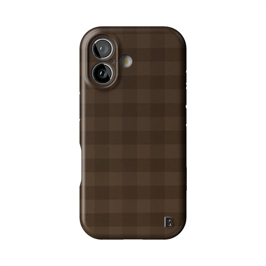 Iphone_17_Iphone_1