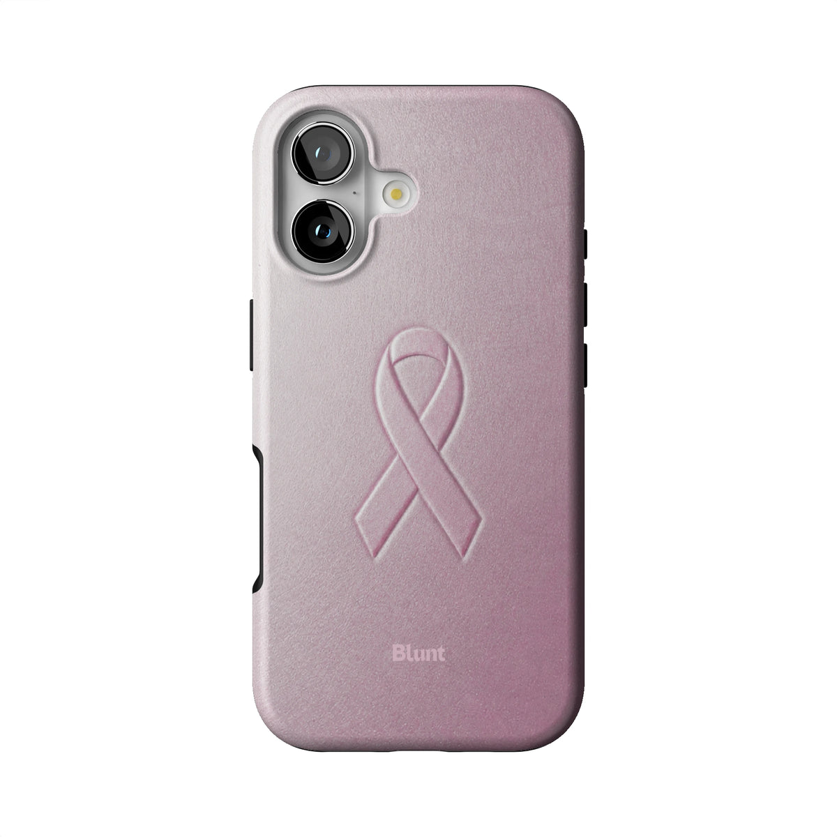 Iphone_17_Iphone_1