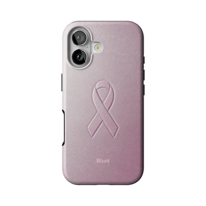 Iphone_17_Iphone_1