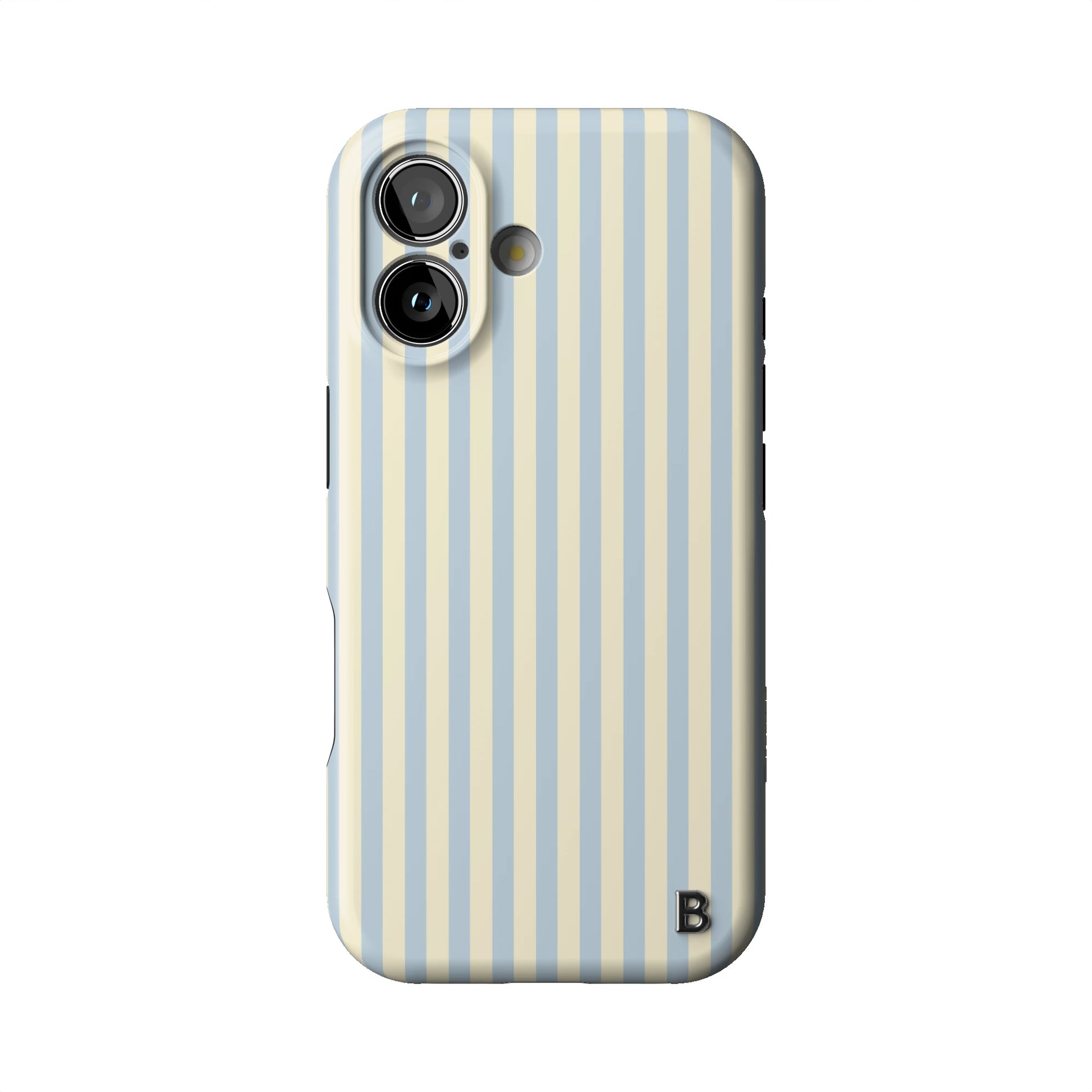 Iphone_17_Iphone_1