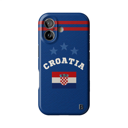 Iphone_17_Iphone_1