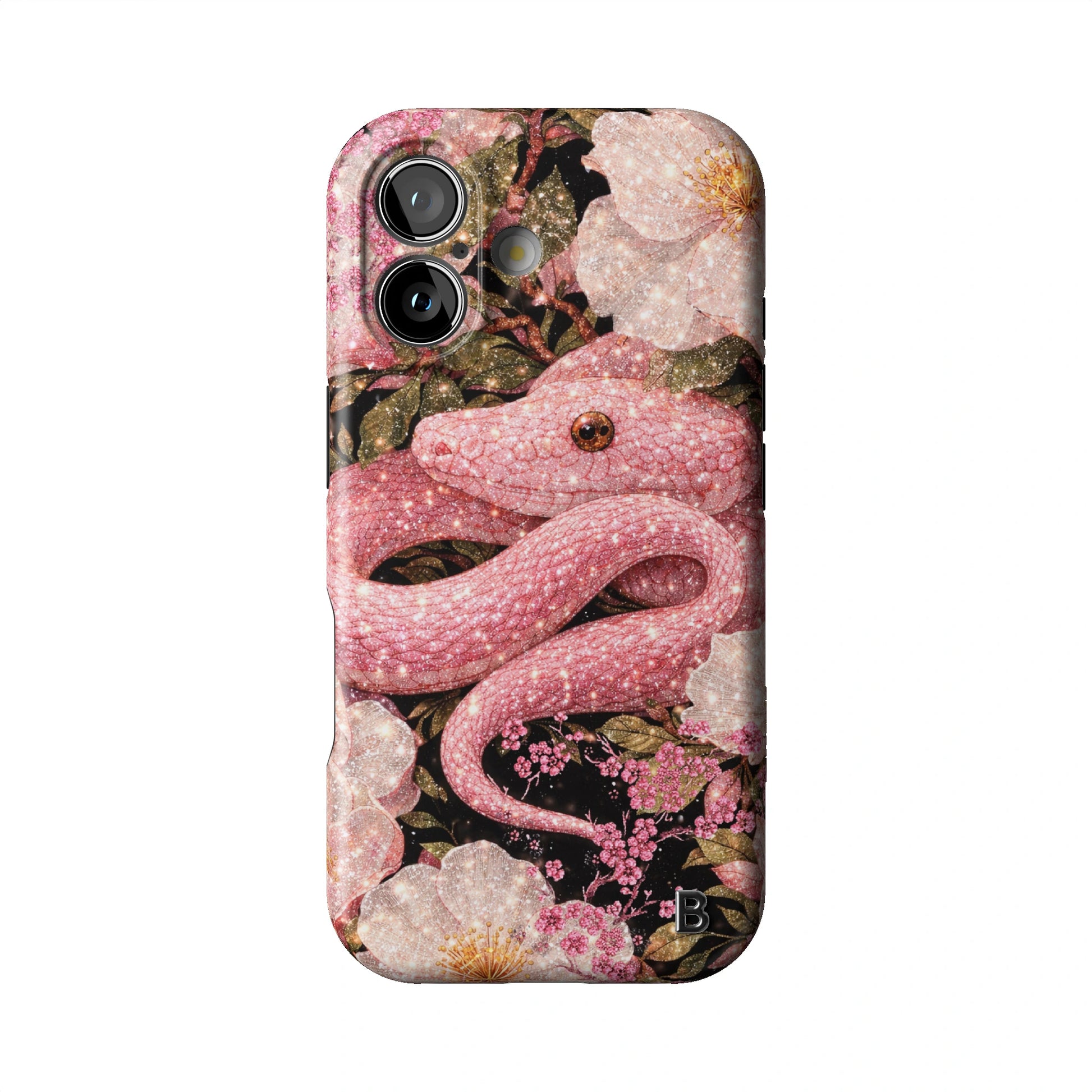 Iphone_17_Iphone_1