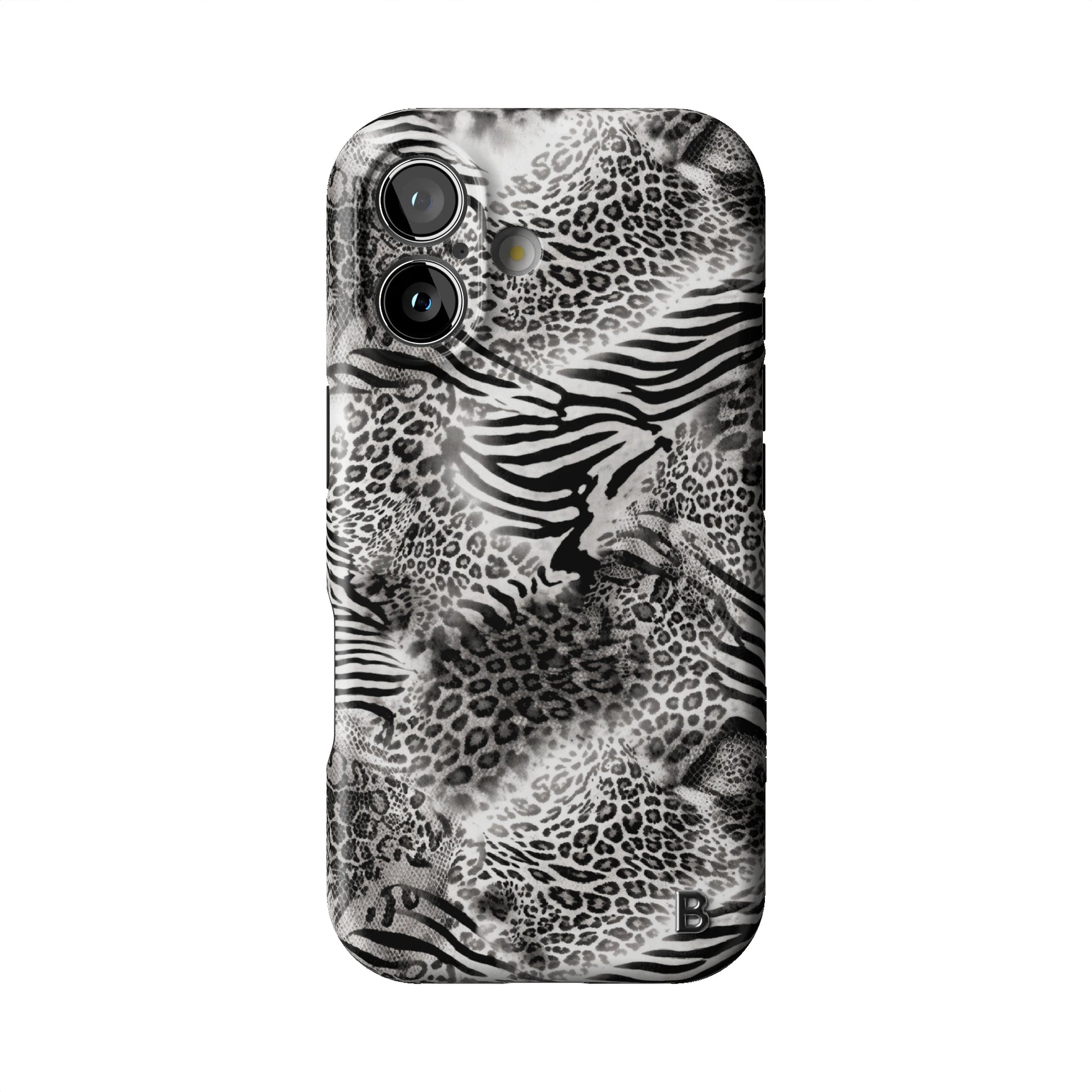 Iphone_17_Iphone_1