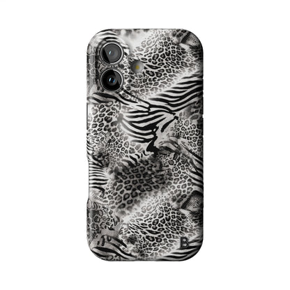 Iphone_17_Iphone_1