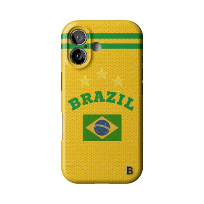 Iphone_17_Iphone_1