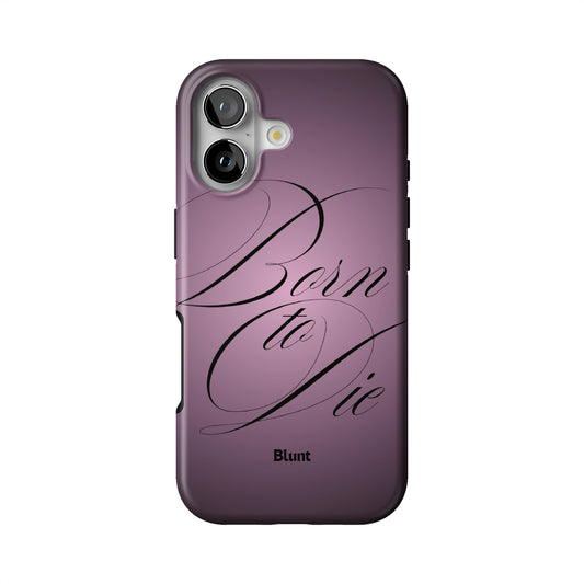 Iphone_17_Iphone_1