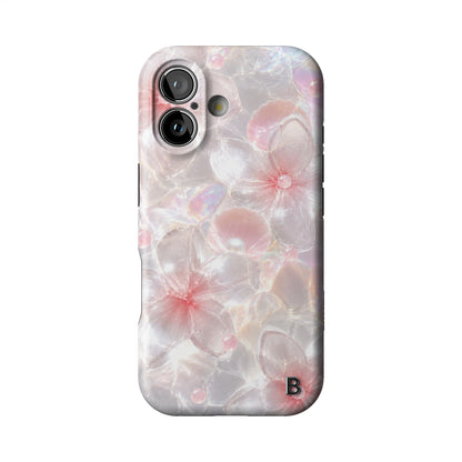 Iphone_17_Iphone_1