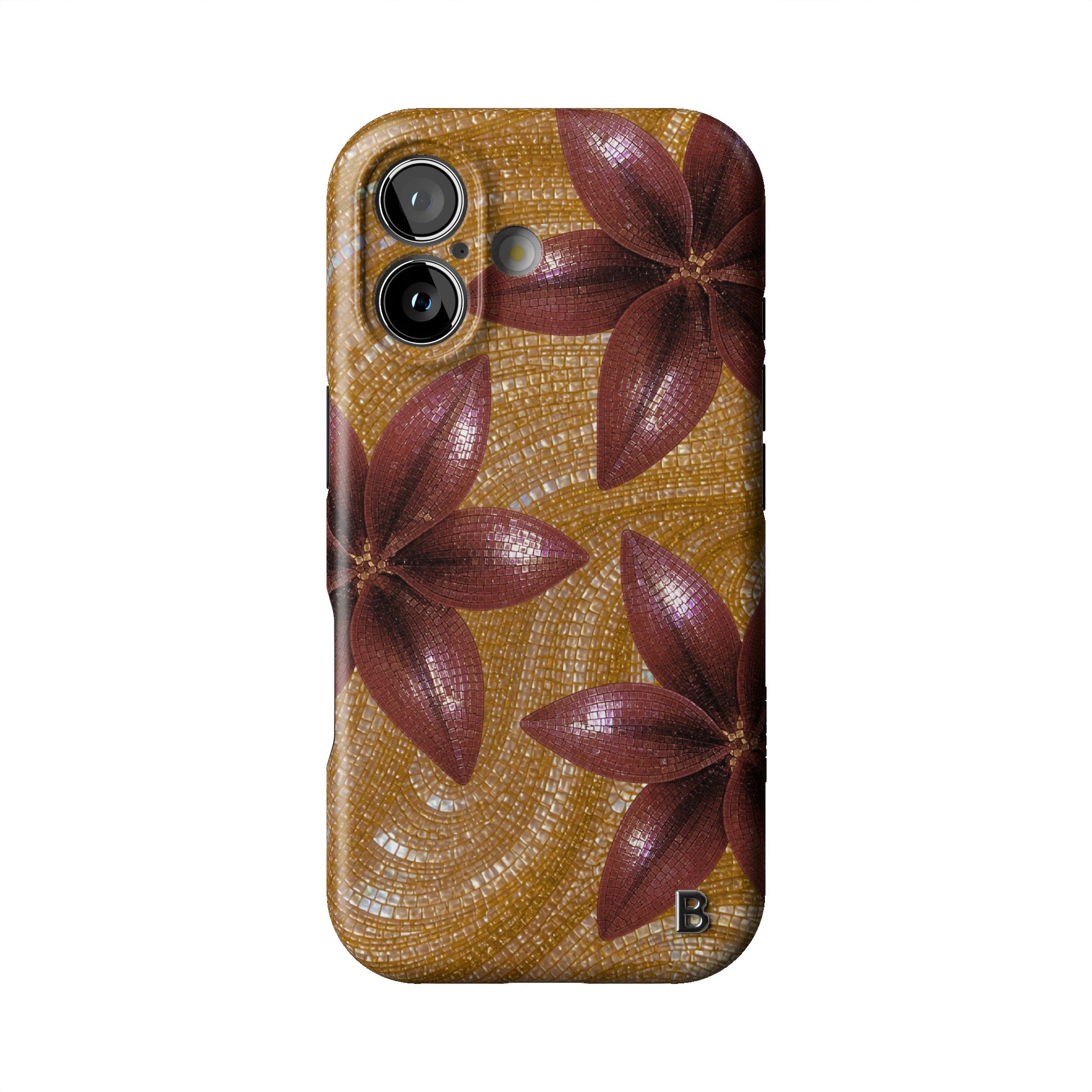 Iphone_17_Iphone_1