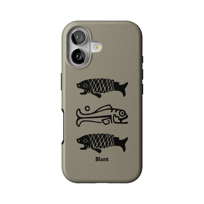 Iphone_17_Iphone_1