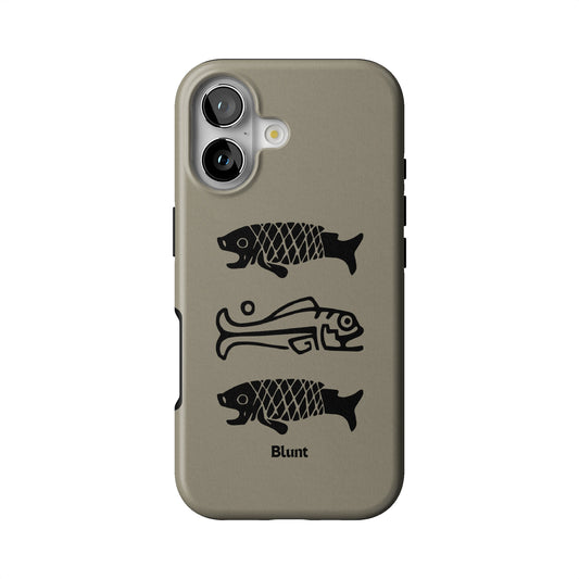 Iphone_17_Iphone_1