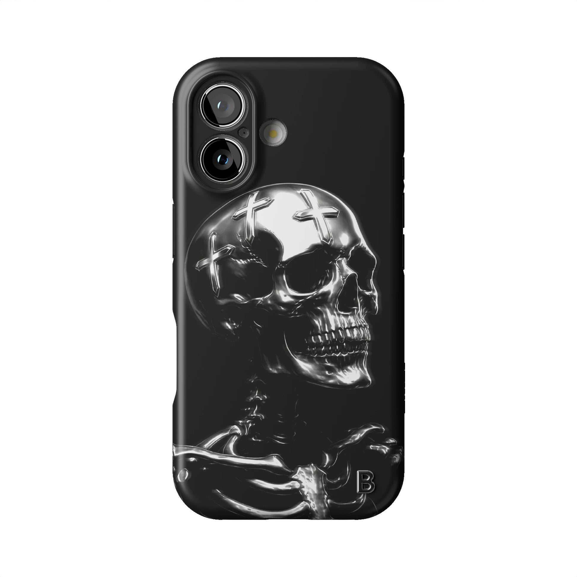 Iphone_17_Iphone_1