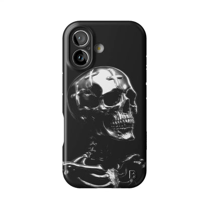 Iphone_17_Iphone_1