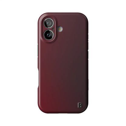 Iphone_17_Iphone_1