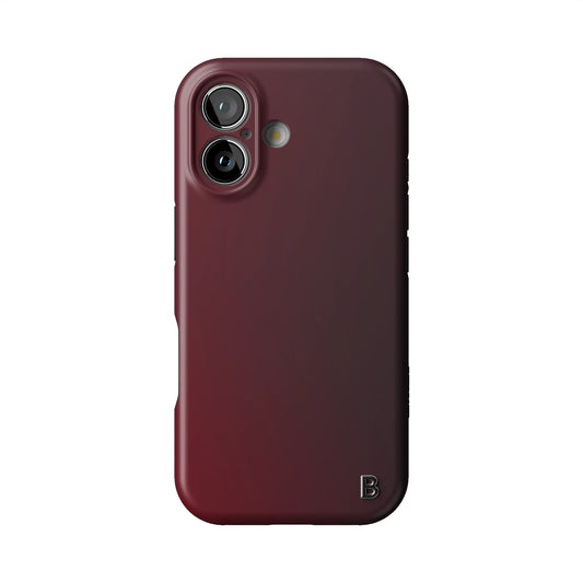 Iphone_17_Iphone_1
