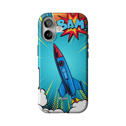 Iphone_17_Iphone_1