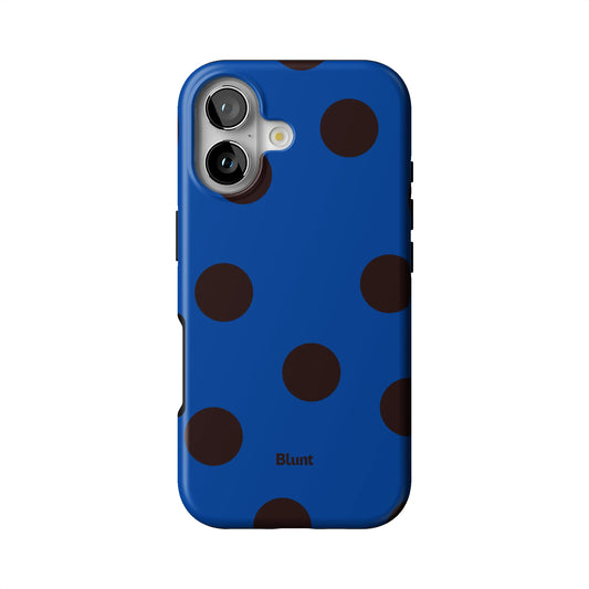 Iphone_17_Iphone_1