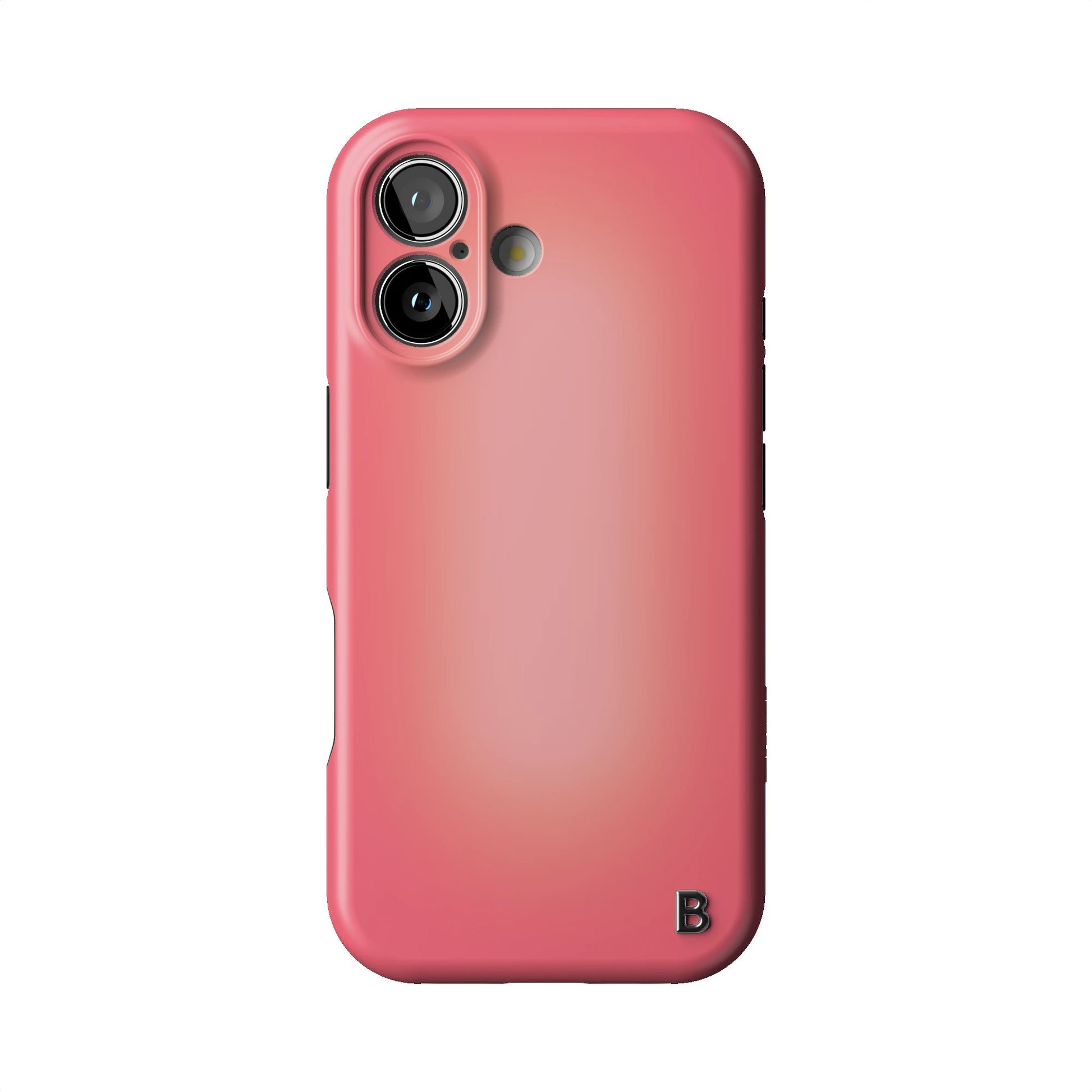 Iphone_17_Iphone_1