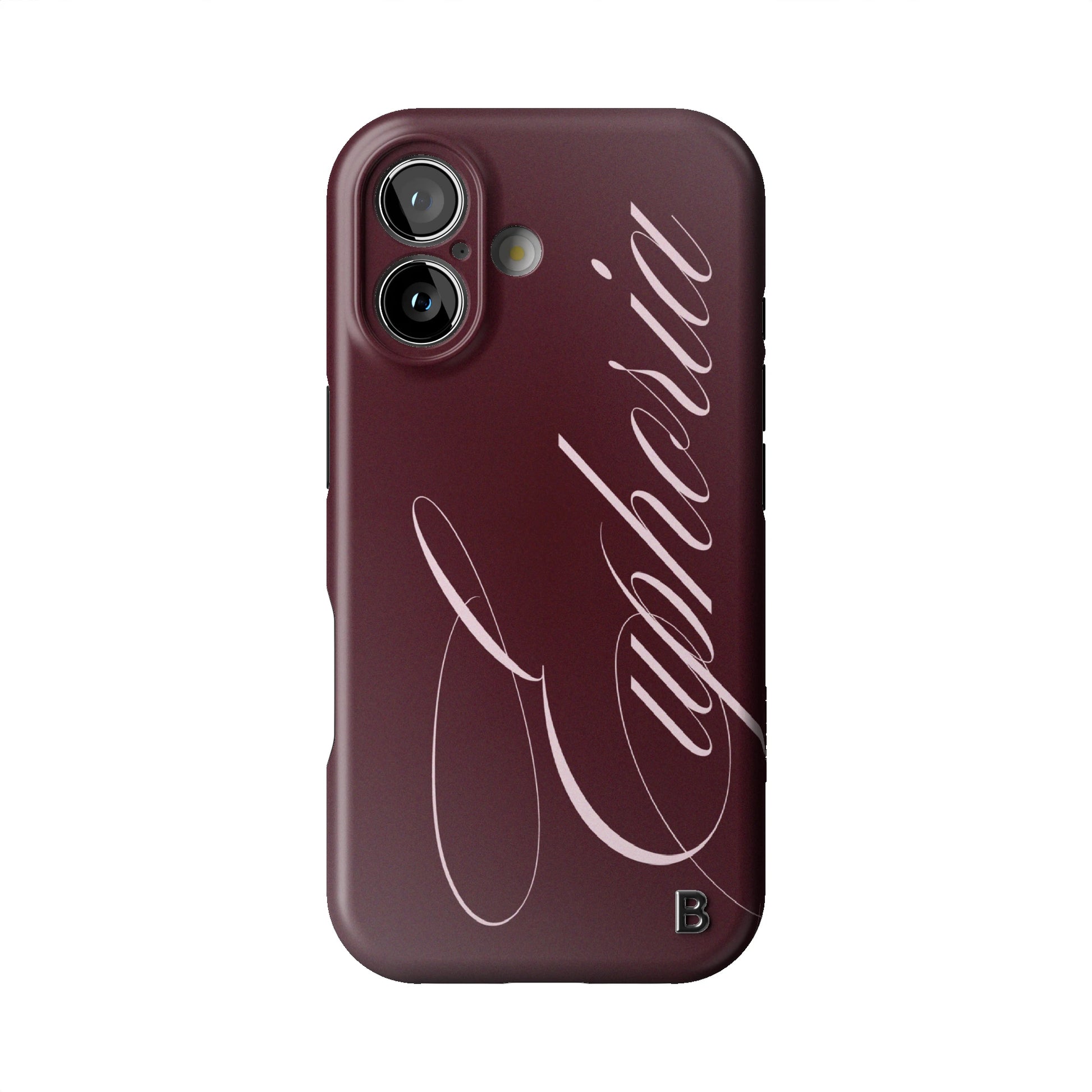 Iphone_17_Iphone_1