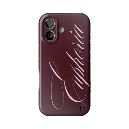 Iphone_17_Iphone_1