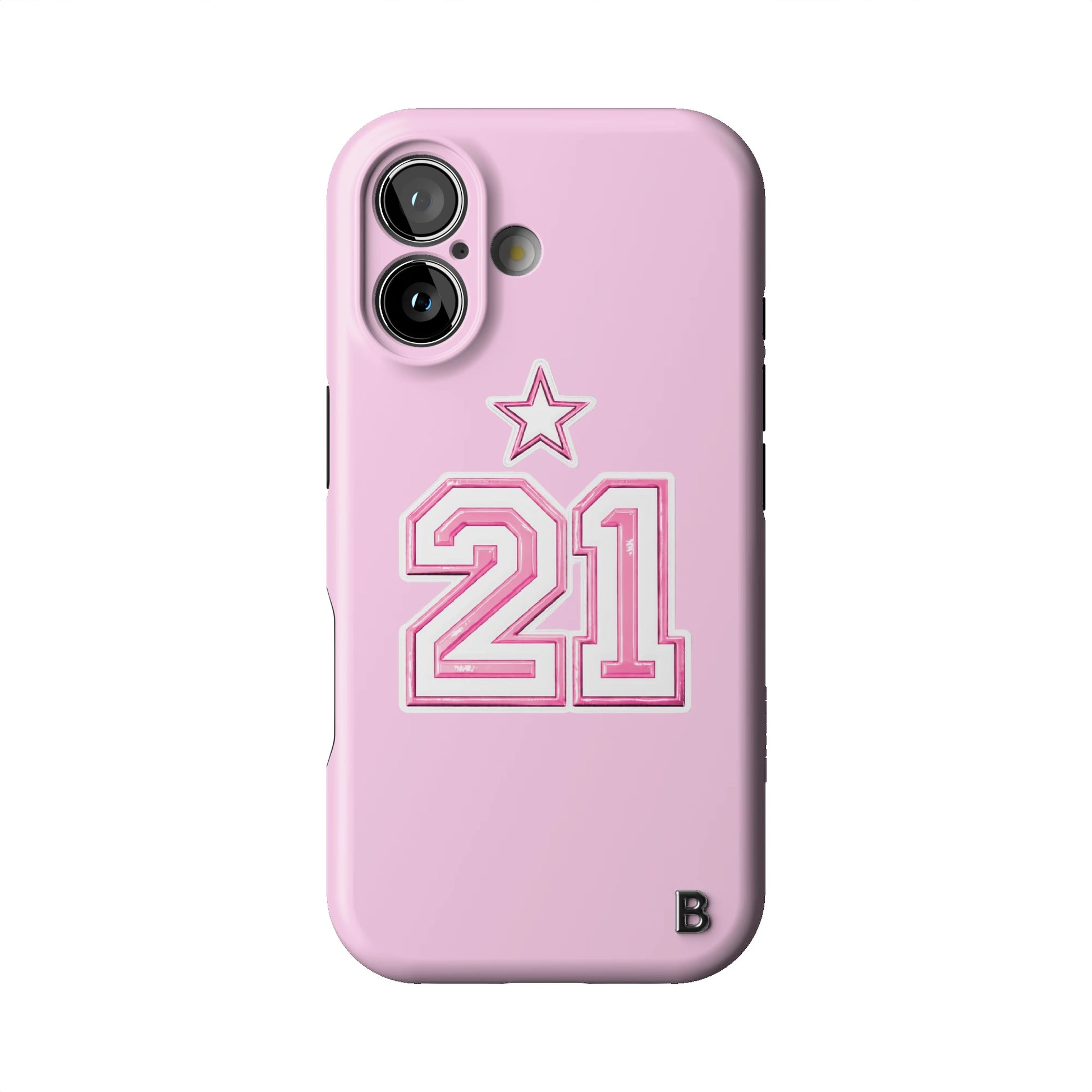 Iphone_17_Iphone_1