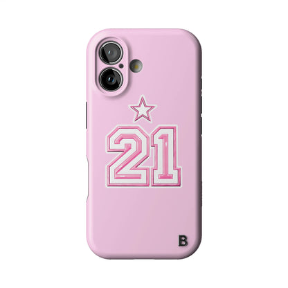 Iphone_17_Iphone_1