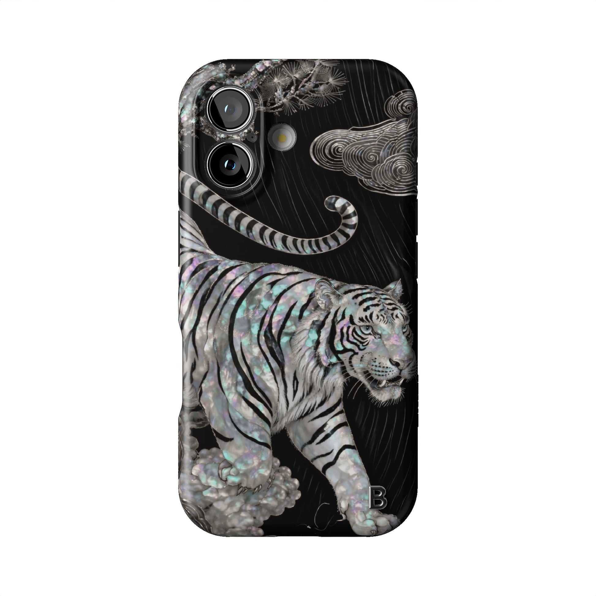 Iphone_17_Iphone_1