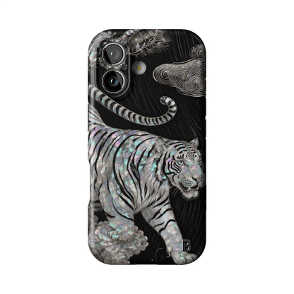 Iphone_17_Iphone_1