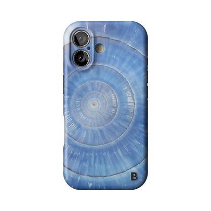 Iphone_17_Iphone_1