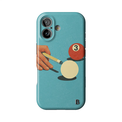 Iphone_17_Iphone_1