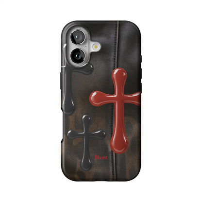Iphone_17_Iphone_1