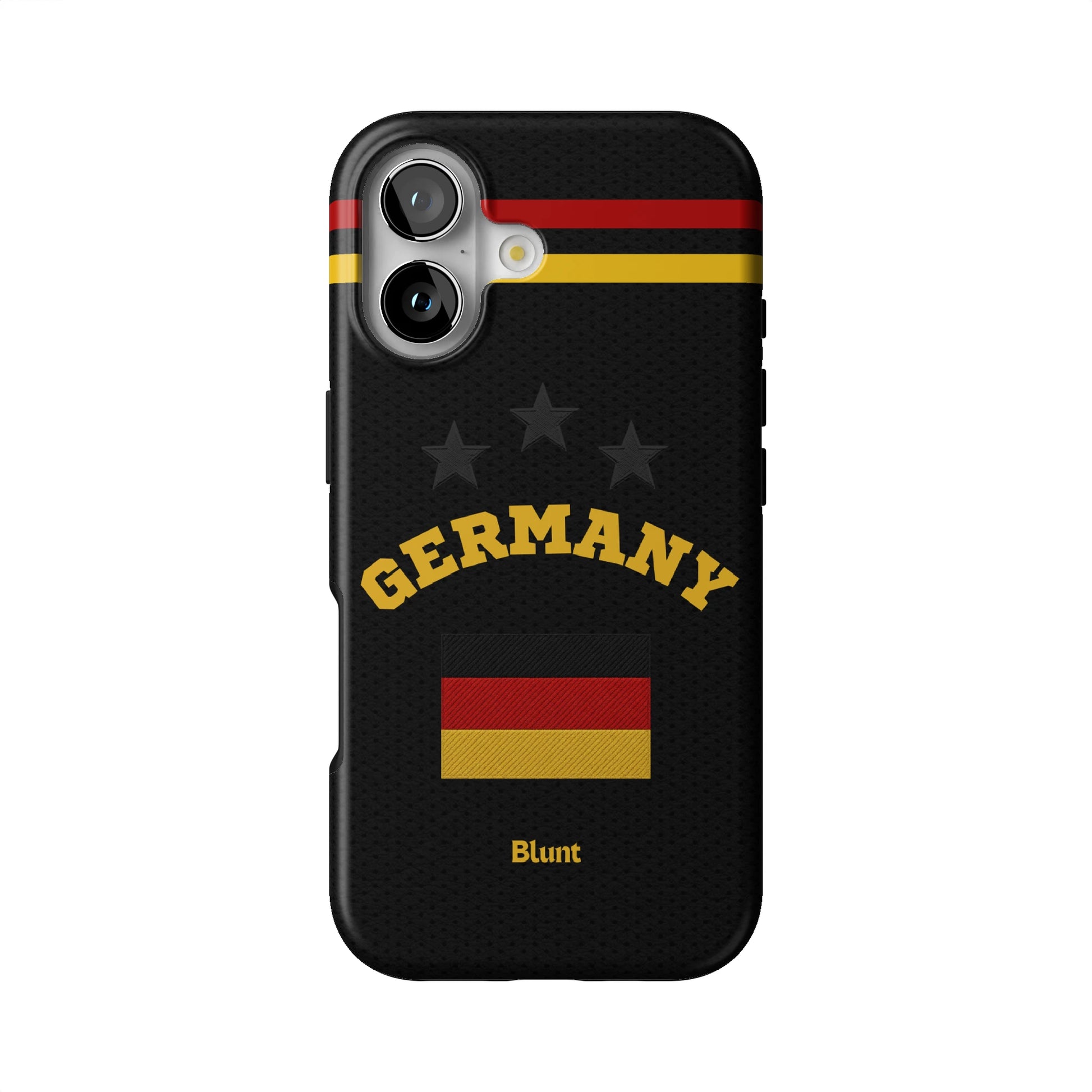 Iphone_17_Iphone_1