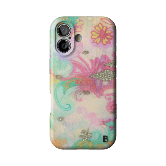 Iphone_17_Iphone_1