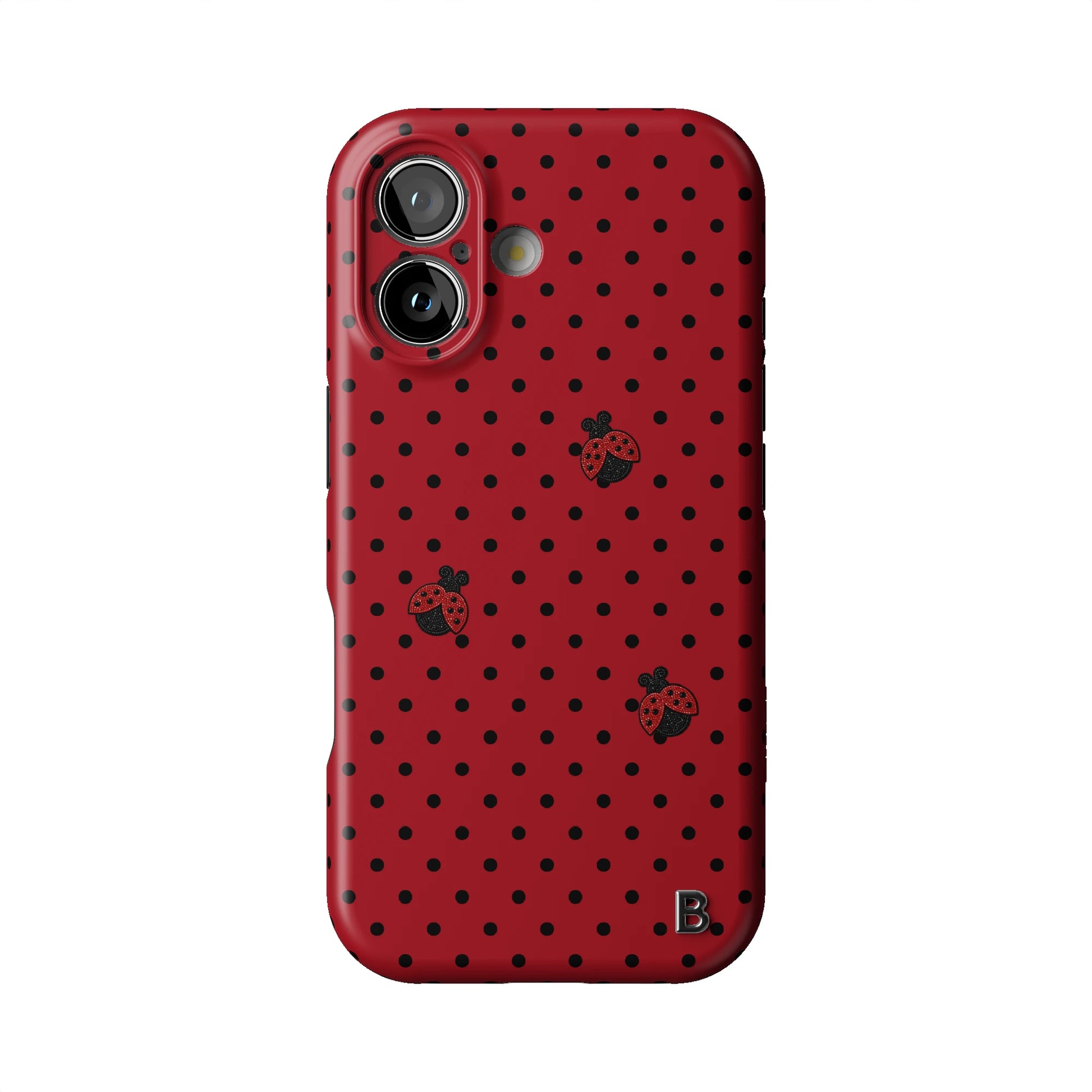 Iphone_17_Iphone_1