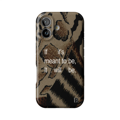 Iphone_17_Iphone_1