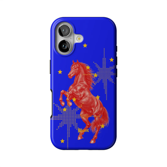 Iphone_17_Iphone_1