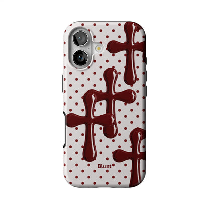 Iphone_17_Iphone_1