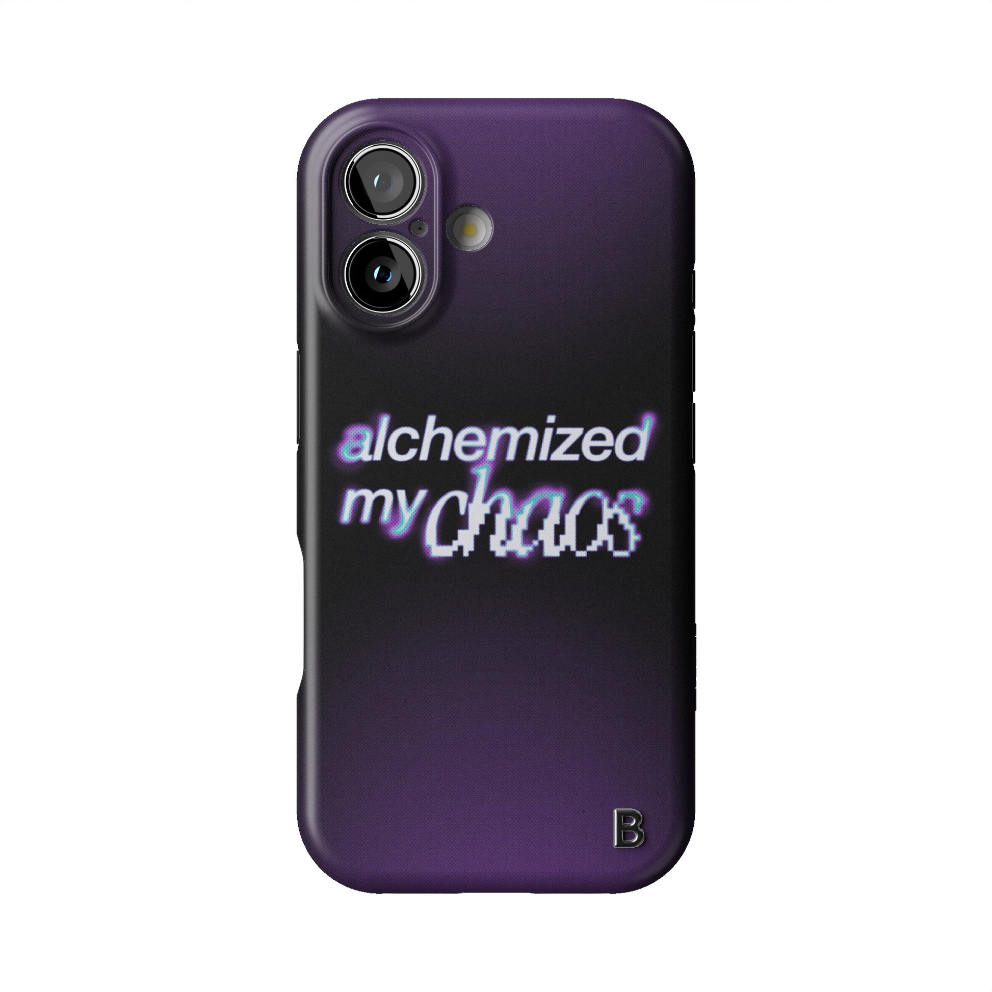 Iphone_17_Iphone_1