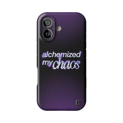 Iphone_17_Iphone_1