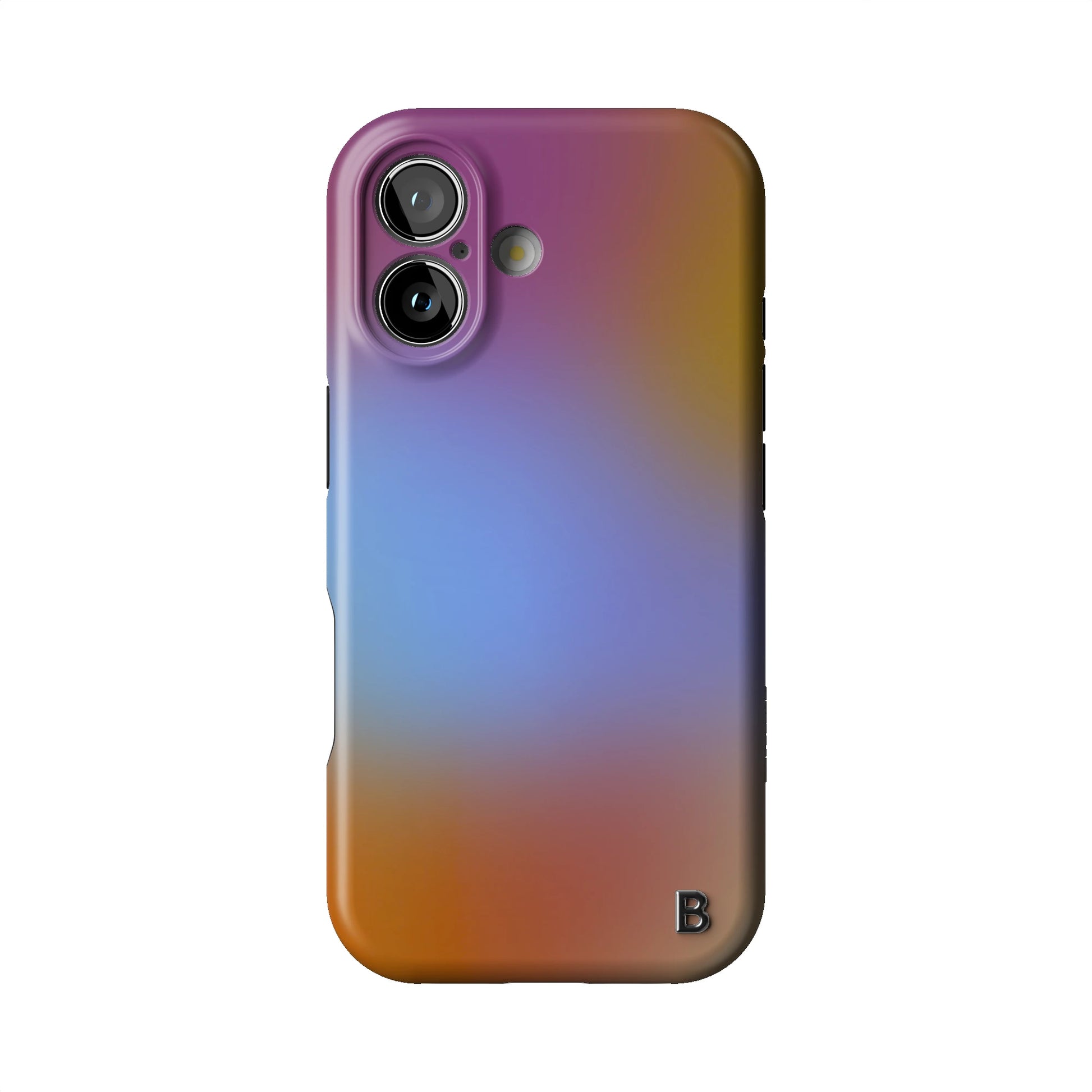 Iphone_17_Iphone_1
