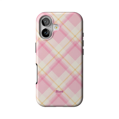 Iphone_17_Iphone_1