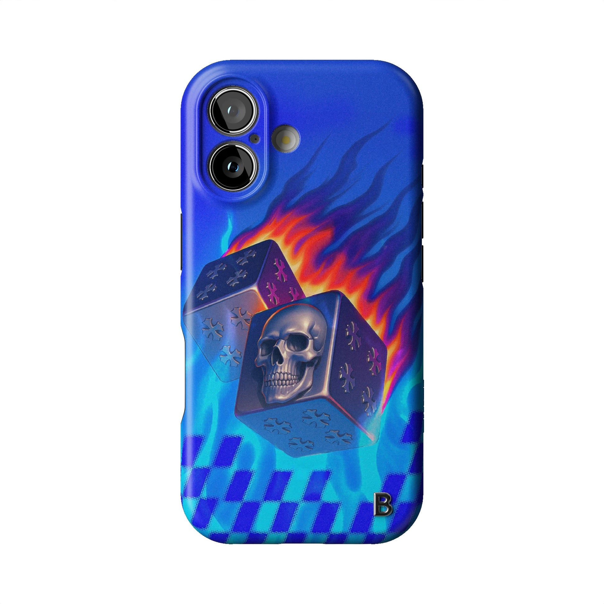 Iphone_17_Iphone_1