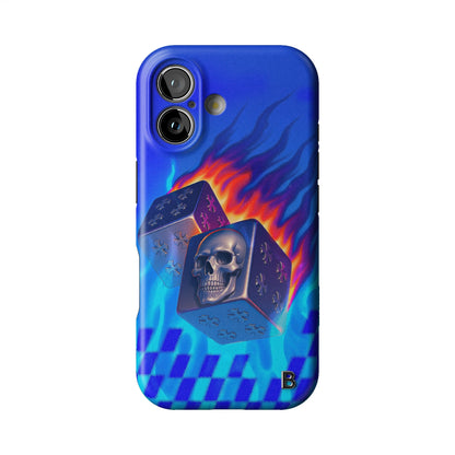 Iphone_17_Iphone_1