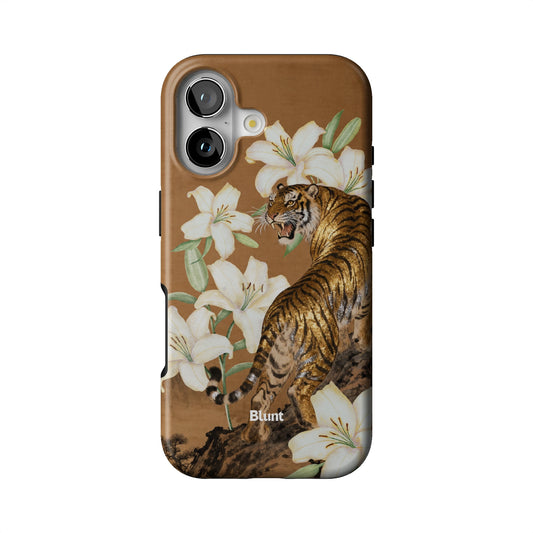 Iphone_17_Iphone_1