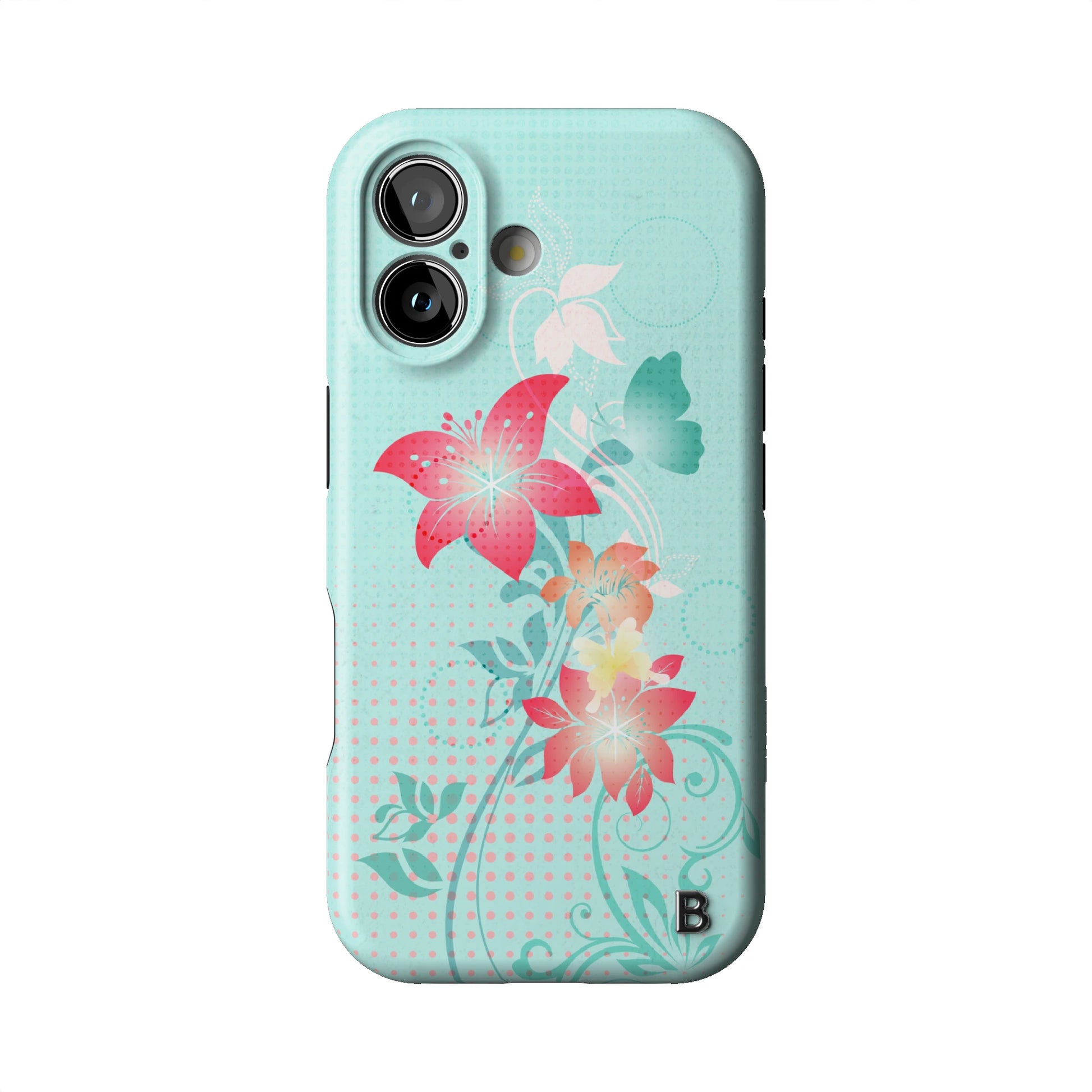 Iphone_17_Iphone_1