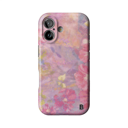 Iphone_17_Iphone_1