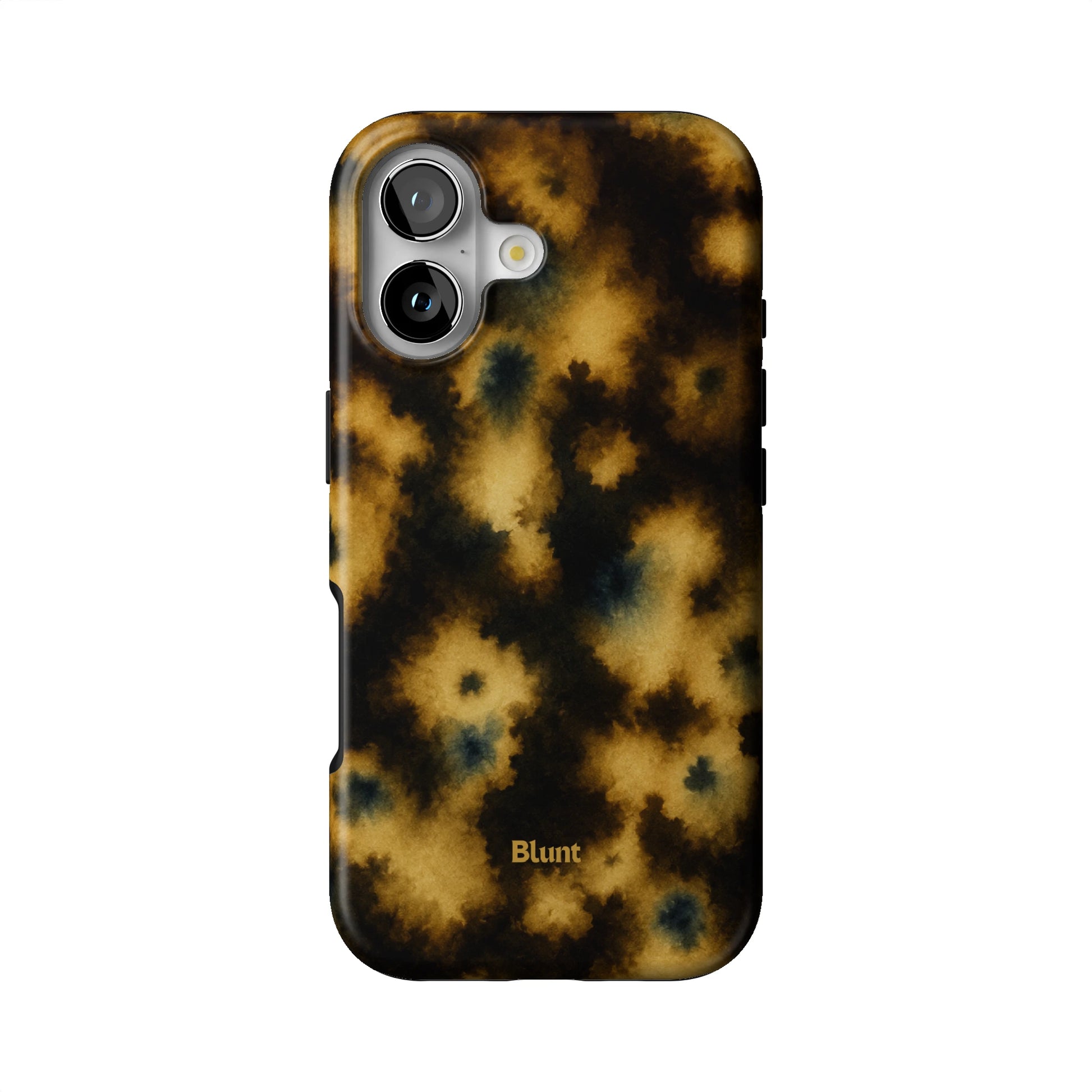 Iphone_17_Iphone_1