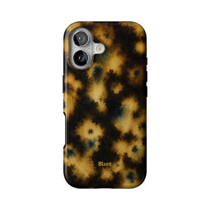 Iphone_17_Iphone_1