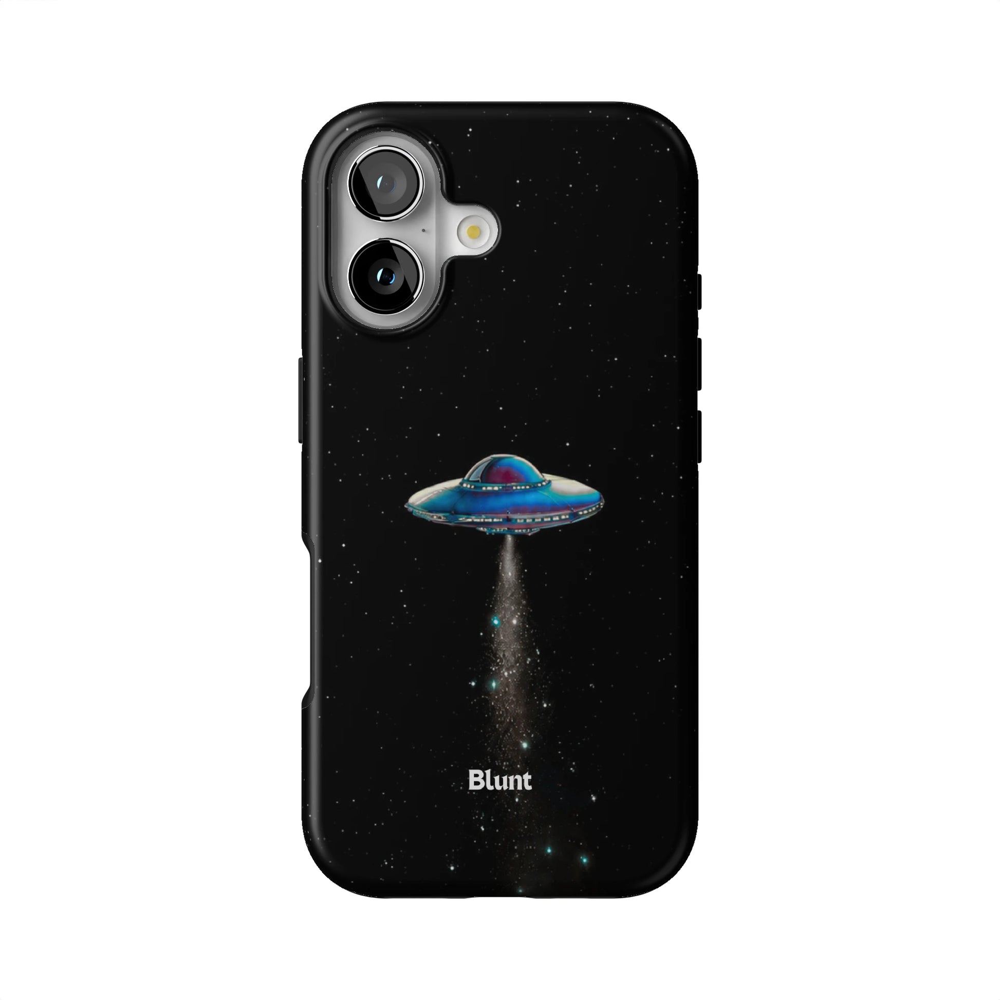 Iphone_17_Iphone_1
