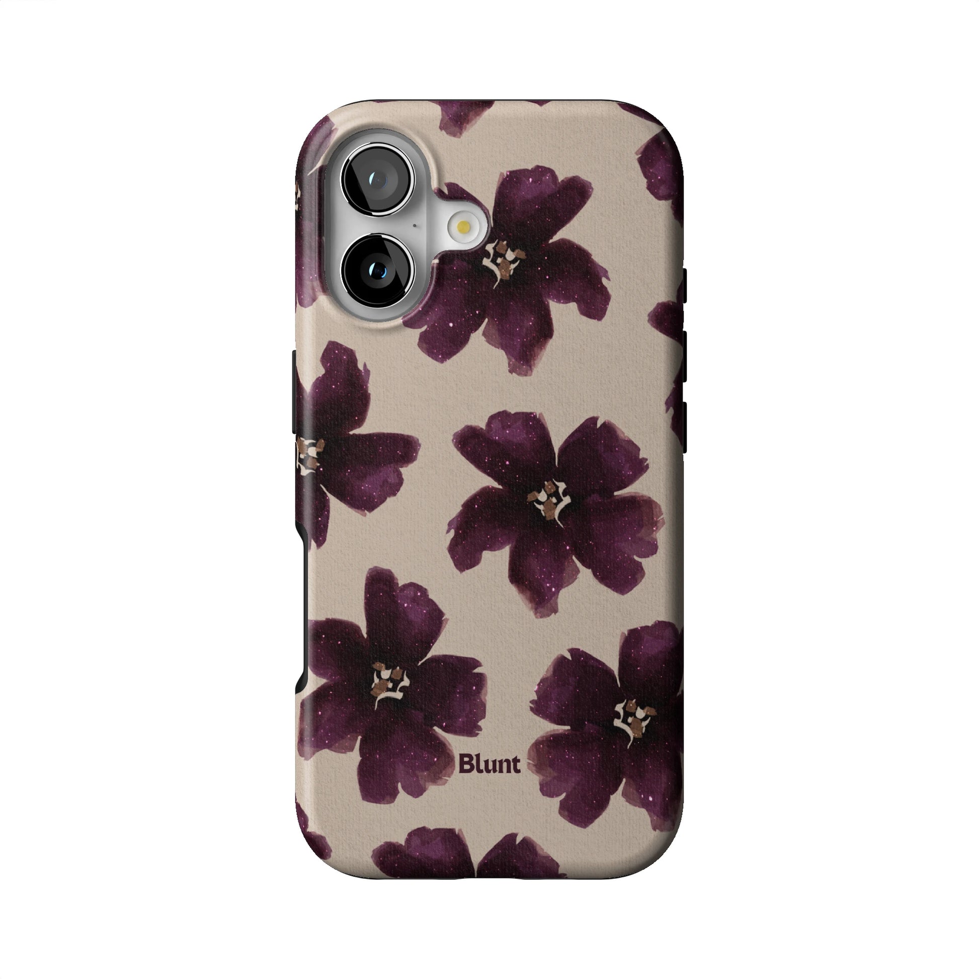 Iphone_17_Iphone_1