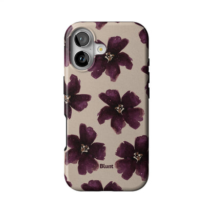 Iphone_17_Iphone_1
